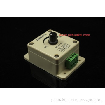 LED Dimmer